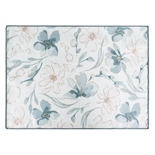 Ines naturalny 32x45