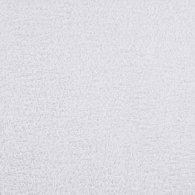 8-cz. zestaw ręczników, FROGN, biały, 360 g/m²