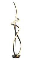 Lampa podłogowa BANDOL 3064-105