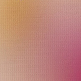 Składany parawan, 120x170 cm, motyw kwiatowy