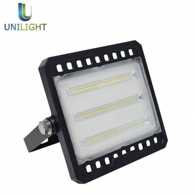 Naświetlacz LED SMD - zimna barwa - 50W