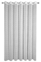 Firana Becky biała 350x250