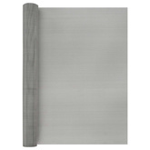 Siatka ekranowa 60 x 2000 cm 60 Mesh Stal nierdzewna 201