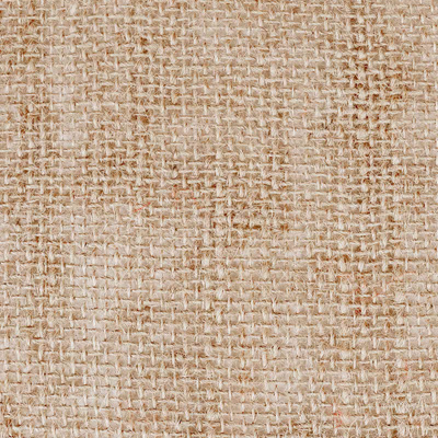 Rolka Jutowa 160 x 5000 cm naturalny