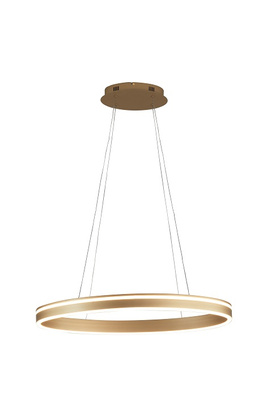 Lampa wisząca VIVIES 6201-115