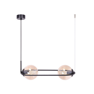 wisząca K-5122 z serii VENTA Lampa