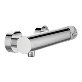 Bateria natryskowa gabro plus chrom BN-3P-001-V Invena