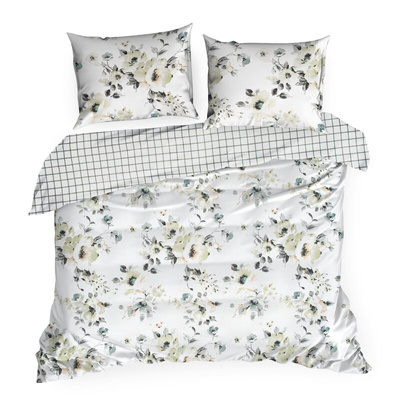 Spring biały 220x200