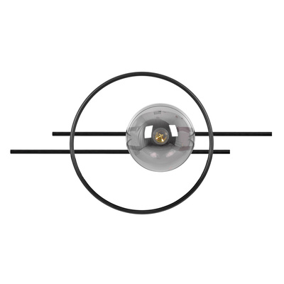 Kinkiet K-5340 z serii ASTRA