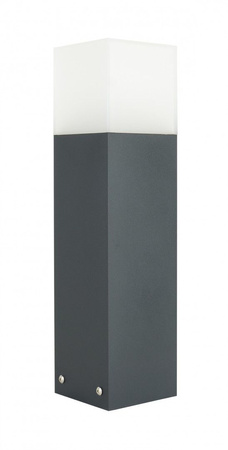 Lampa ogrodowa stojąca CB-MAX 400 DG