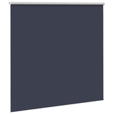 Roleta zaciemniająca 145x130cm Szerokość tkaniny 141,6cm