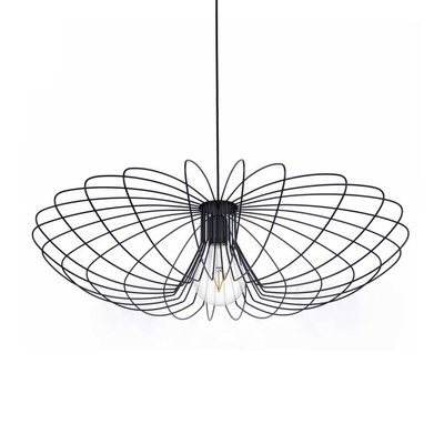 Lampa wisząca K-3409 z serii TIZI