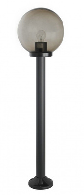 Lampa ogrodowa stojąca K 5002/2/K 250