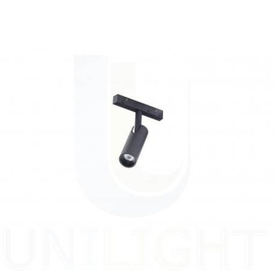 NIKO TRACK MAGNETIC 7W -TUYA CCT SMART ULTL58