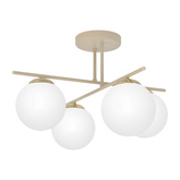 Lampa wisząca K-5793 z serii SAVIA