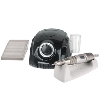 Saeyang frezarka Marathon 3 Champion black + H200 122351