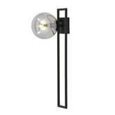 Lampa sufitowa  IMAGO 1C BLACK/GRAFIT