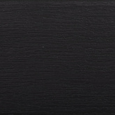 Ławka ogrodowa, antracytowa, 110x52x71 cm, polipropylen