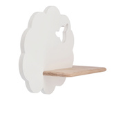 Lampa półeczka LED 5W 4000K IQ Kids Sheep 21-84835