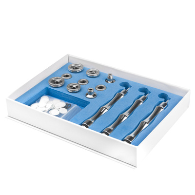 Urządzenie Smart 660A mikrodermabrazja 124224