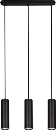 Lampa wisząca K-4436 z serii DOPIK KAJA