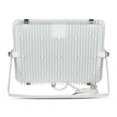 Projektor LED V-TAC 300W SAMSUNG CHIP SLIM Biały VT-306 4000K 34500lm 5 Lat Gwarancji