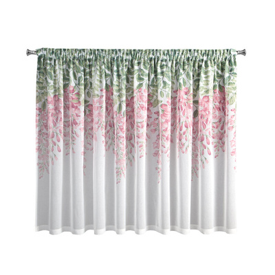 Firana Julieta 300x160