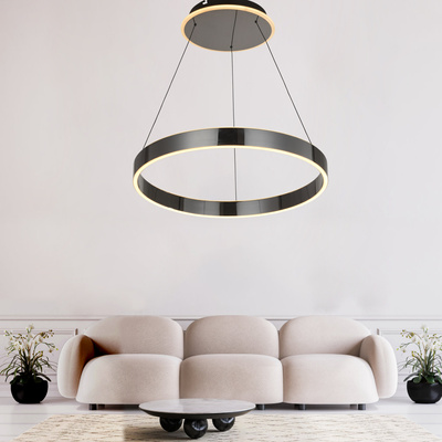 Lampa wisząca MARLING 6072-205