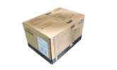 Pompa obiegowa CO 25/6-180 mm PROV – elektroniczna, energooszczędna, sterowanie PWM