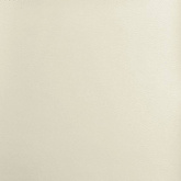 vidaXL Rozkładany fotel masujący, kremowe, sztuczna skóra