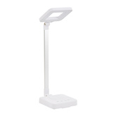Lampa na biurko Elegante led square 804  141664