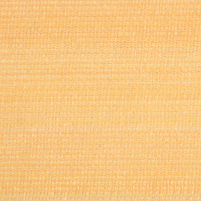 Siatka cieniująca, kolor piaskowy, 1,5x25 m, HDPE, 150 g/m?