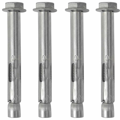 Daszek nad drzwi, czarno-przezroczysty, 120 x 75 cm, PC