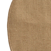 Dywany pokojowe naturalny 152 x 245 cm Juta
