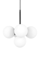 Lampa wisząca K-5362 z serii INEZ