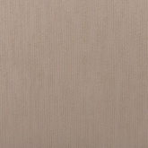 Donica ogrodowa z kratką, jasnobrązowa, 80x36x140 cm, PP