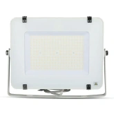 Projektor LED V-TAC 300W SAMSUNG CHIP SLIM Biały VT-306 4000K 34500lm 5 Lat Gwarancji