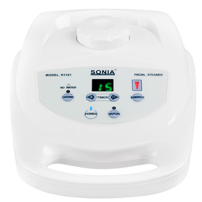 Wapozon Azzurro H1101 Sonia 115050