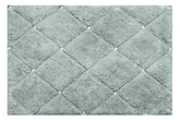 miętowy 60x90 Chic