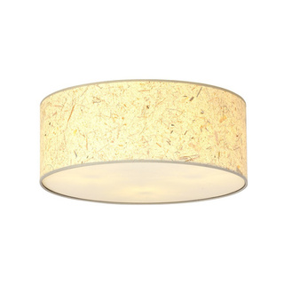 Lampa sufitowa  ASTON 3 CORK