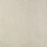 Zasłony zaciemniające 2 pcs Kremowy 140 x 245 cm Aksamit