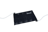 Solarny Panel Podgrzewający 110 x 171 cm  do Basenu Bestway 58423