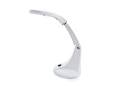 Lampa lupa Elegante mini 30 led smd 5d 106528