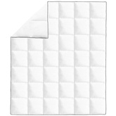 Kołdra zimowa, 200 x 220 cm