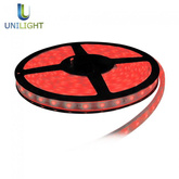 Taśma LED 12V - IP65 - RGB - 5m