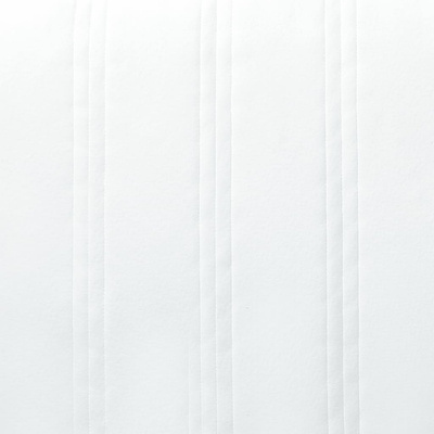 Materac do łóżka kontynentalnego, tkanina, 140x190x20 cm, średnio miękki