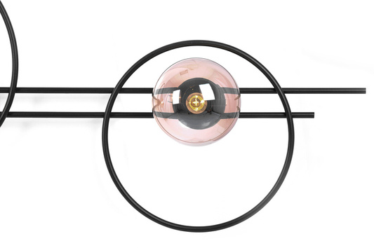 Kinkiet K-5347 z serii CORSA