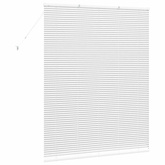 Żaluzje weneckie Biały 175 x 150 cm Aluminium