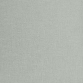 2-osobowa ławka ogrodowa z poduszkami, czarna, polirattan