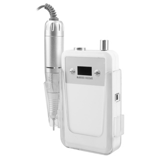 Activ Power frezarka przenośna akumulatorowa JD308 131930